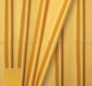 Портьерная ткань Хана