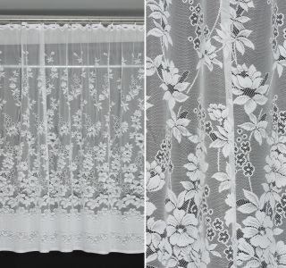 Сетка жаккард 160см