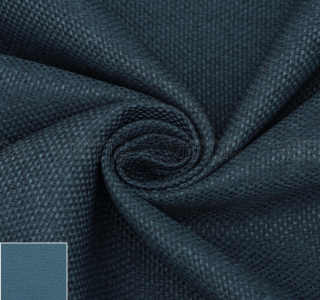 Блэкаут рогожка Элен