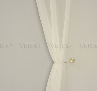 Вуаль Адила Люкс