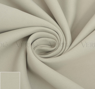 Портьера Блэкаут Самсон 305см