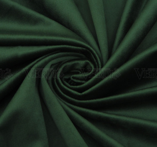 Бархат Светлана