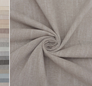 Портьера ESPECIAL