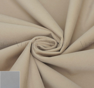 Бархат блэкаут