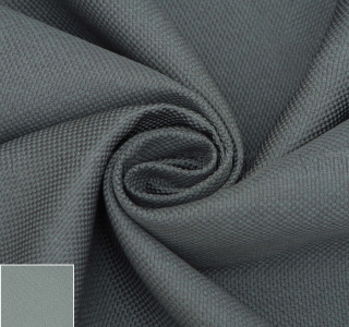 Блэкаут рогожка Эйза