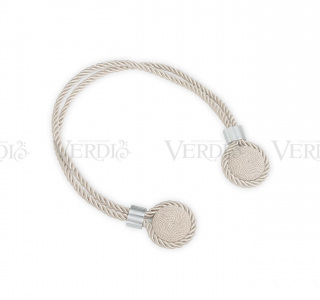 Магнит-подхват РИО (2шт)