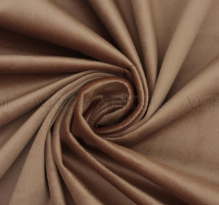 Бархат Светлана