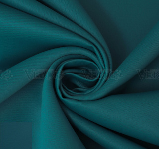 Блэкаут Негорючий 300 см