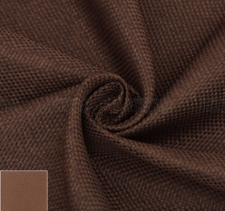 Блэкаут рогожка Элен