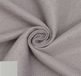 Блэкаут рогожка Аластэйр