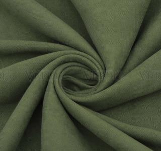 Канвас Бертрам 320 см