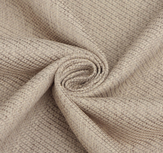 Портьера LEON