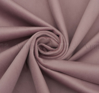 Бархат Светлана