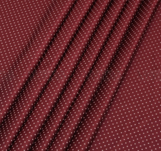 Портьера жаккард Джуди