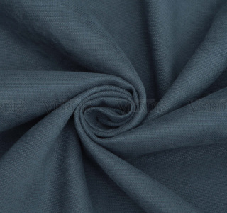 Канвас Ронан 300 см