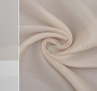 Сетка матовая Matmazel