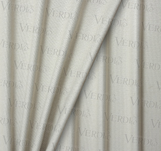 Блэкаут рогожка Элен