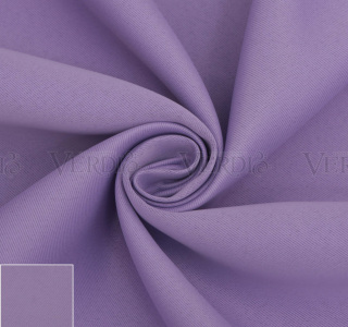 Портьера Блэкаут Илона