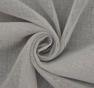 Имитация льна