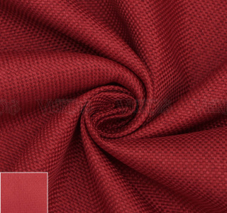 Блэкаут рогожка Эшли