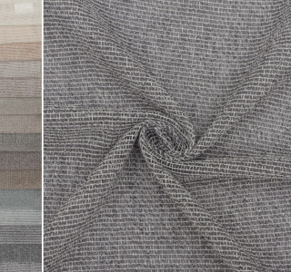 Сетка лен JULET