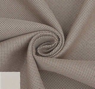 Лен блэкаут Аксен 3м