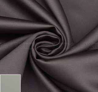 Портьера блэкаут двусторонний Молли