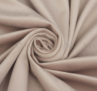 Бархат Светлана