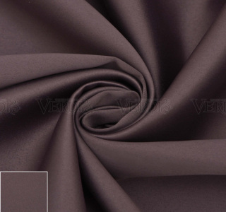 Портьера блэкаут Инесса 3,0м