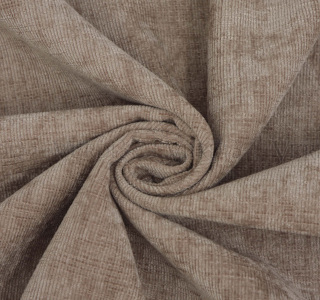 Шенилл Шерман 300см