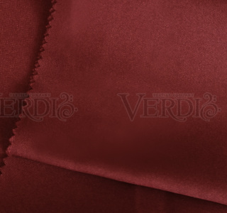 Габардин Кричер