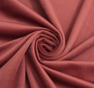 Бархат-312 300см