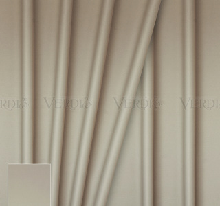 Портьера блэкаут Дориан