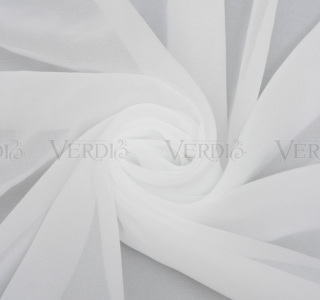 Креп шифон Лестер