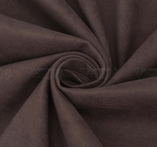 Канвас Бертрам 320 см