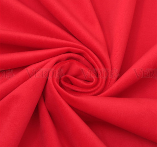 Бархат-312 300см