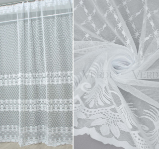 Сетка жаккард 8099 250 см