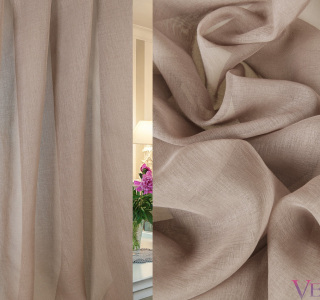 Кристалон  Анкэль