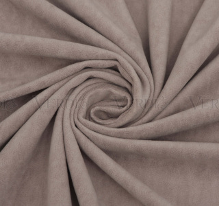 Бархат велюр Хантер