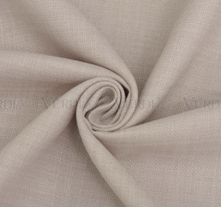 Портьера лен THOMAS