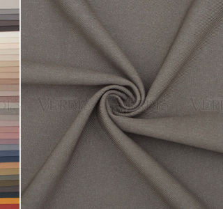 Портьера MILAZZO