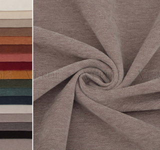 Шенилл двустороний ROYAL