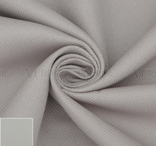 Лен блэкаут Аксен 3м