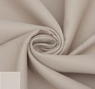 Блэкаут рогожка Эйза