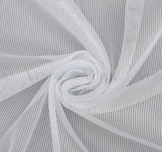 Тюлевое полотно Донелла