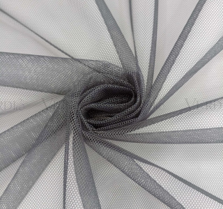 Сетка греческая однотонная