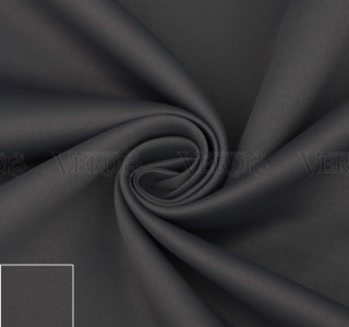 Портьера блэкаут Марисса