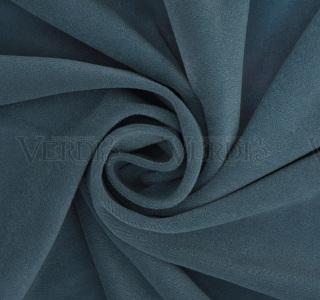 Кашемир однотонный