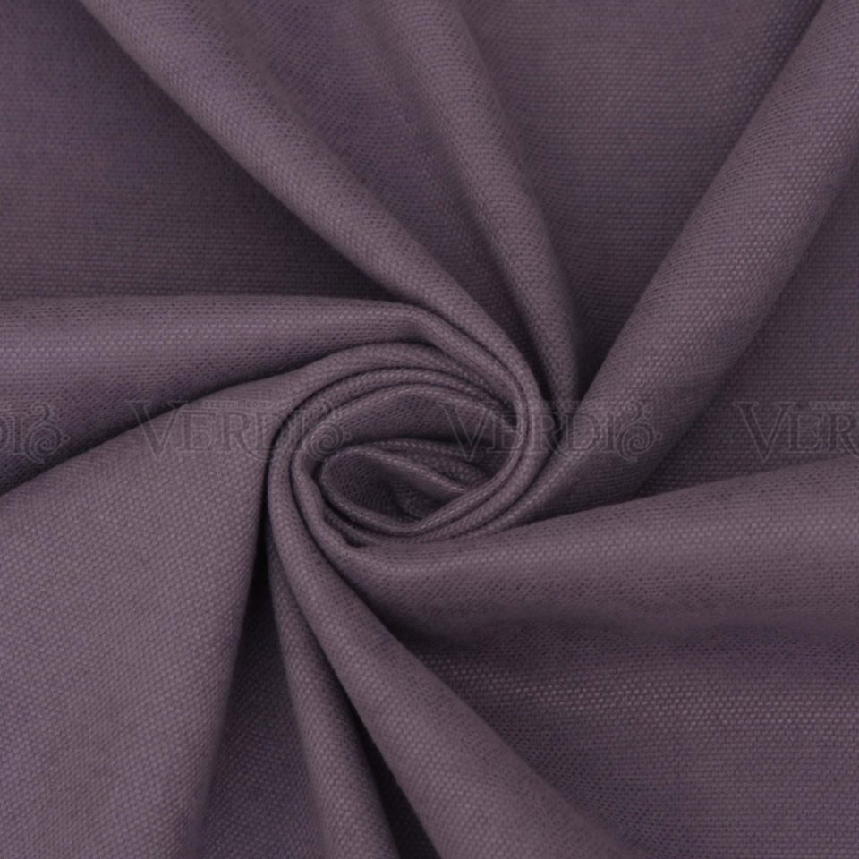 Канвас Бертрам 320 см