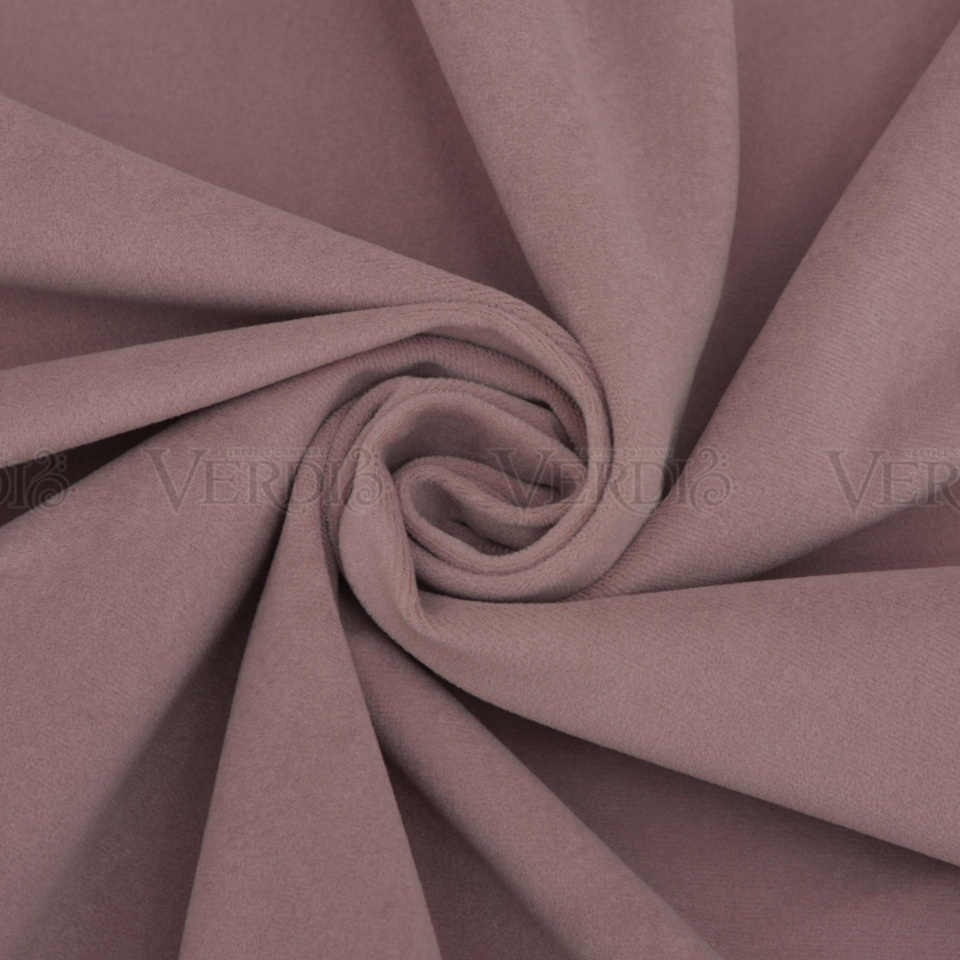 Кашемир однотонный